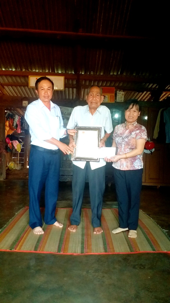 hình ảnh chúc thọ 1